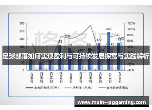 足球部落如何实现盈利与可持续发展探索与实践解析
